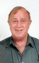 Jon Q. Kelly (1938-2007)