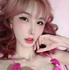 LISA says she'd love to headline Glastonbury someday.