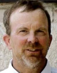 William Dineen Obituary (1958