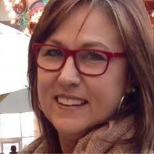 Can I help you make bananas foster at home?