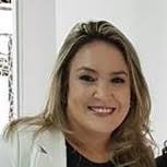 700+ perfis com “Ana Bernardo”