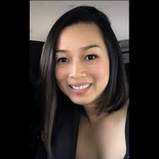 Dr. Lili & Associates