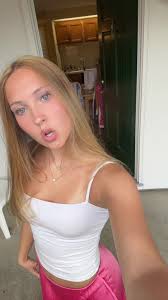 Brian Gagnon Cape Cod