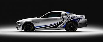See more draw wallpaper, easy to draw backgrounds, draw tight wallpaper, draw sai looking for the best draw wallpaper? 2013 Ford Mustang Cobra Jet Twin Turbo Concept Race Racing Hot Rod Rods Muscle O Wallpaper 3000x1227 80194 Wallpaperup