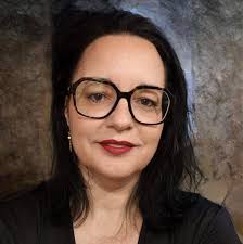 🚩What is The Geri (kick))Name⁉️🙂 Stay...Learning KARATE