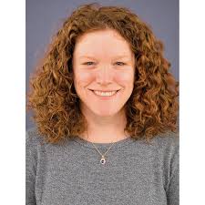 Best Occupational Therapists Near Me in Colchester, VT