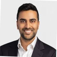 Darshit Parekh's Instagram, Twitter & Facebook