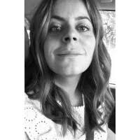 100+ "Ochoa Méndez" profiles