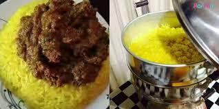 Bersama tulisan kali ini, kami ingin berkongsikan resepi pulut kuning perkongsian ramai daripada ‎rashidah arshad di laman facebook. Step By Step Resipi Pulut Kuning Tahan Lama Tak Cepat Basi Campuran Rahsia Ini Penting Pa Ma