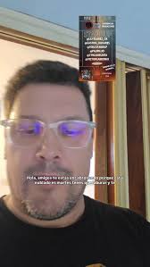 STANDUP EN MATADEROS, JUEVES 11/12 21:30hs., #humor #standup #risas  #comedia #mataderos