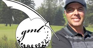 L'importance de bonnes poignées (grips)