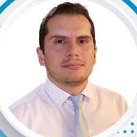 70+ "Frederick Alonso" profiles