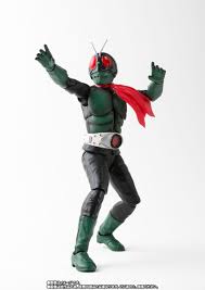 tendou on twitter kamen rider japanese toys hot toys