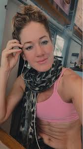 Sunday, June 16th, 4-5 pm at Ninyoga Penrith. Only 8 spaces available! 💗  "Let us call upon Medicine Buddha to help us and this world from suffering,  guiding us to cure physical