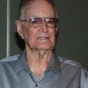 Search James Epps Obituaries and Funeral Services