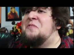 Wtf Meme Video Clip No Copyright Download Youtube Memes Video Clip Video