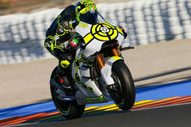 Berita Motogp Andrea Iannone Dan Alex Rins Akan Datang Ke Indonesia Dua Pebalap Baru Suzuki Ecstar Andrea Iannone Dan Alex Rins Motogp Berita