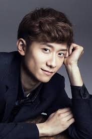 Once and Forever (TV Series 2023)