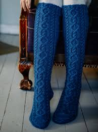 Whether you're knitting your very first pair or stepping out to create some fancy footwork, our library of free sock knitting patterns will certainly keep you on your toes! 120 Free Sock Knitting Patterns Perfect For Winter 142 Free Knitting Patterns