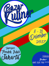 Contoh pamflet (poster) kegiatan,semoga membantu, ini diambil dari om gugel, yang kurang berkenan silakan komplain ke twitter @pritowindiarto. Contoh Brosur Sekolah Pengertian Ciri Fungsi Tujuan Contoh