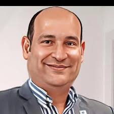 Angelo Oliveira (@angelo_oliveira_corretor) • Threads, Say more