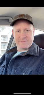 What electric unicycle is recommended for long distance cruising with a  budget of 3-3.5k and a range of at least 100 miles?