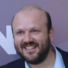 Daniel Braatz's Instagram, Twitter & Facebook