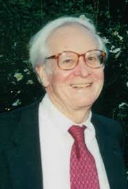 Walter Flower, III ("Chip") Obituary September 14, 2022