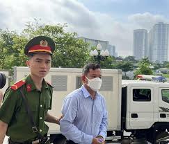 Báo Tuổi Trẻ - News update