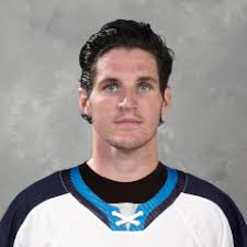 Daniel Brickley Stats and Player Profile