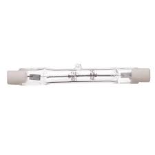 Led candle lights white led lights ikea light bulbs candelabra bulbs lamp bulb incandescent bulbs chandelier decor ideas opal. Satco S3135 150w 120v R7s Double Ended 78mm J Type Short Halogen Light Bulbamerica