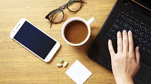 We did not find results for: Bolehkah Konsumsi Multivitamin Usai Minum Kopi Info Sehat Klikdokter Com