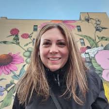 Benjamin Jacob (@bjacob00)