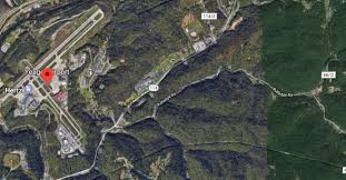 Pleasant experience at yeager airport. Homeland Security Investigating Charleston Plane Crash Wv Yeager Airport Wednesday Night Thecount Com