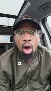 It’s very simple…the answer is: NO. #inspiration #motivation #devotional  #qualifyit #no