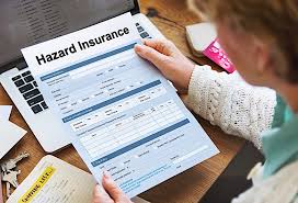 Difference between hazard insurance and homeowners insurance. What Is Hazard Insurance Do You Need It Fortunebuilders