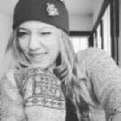 Moriah Gail Munsch Obituary 2016