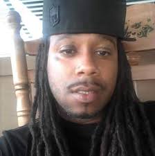 🩵Wyatt Dalton🩵 Age 25 Seeking biological female penpals only NO MEN OR  TRANSGENDER 💬Text service only 7734823375 Wyatt Dalton 22630032 FCI  BECKLEY PO box 350 Beaver WV, 25813