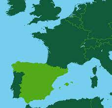 Spanien ist ein staat im südwesten europas und eine parlamentarische erbmonarchie. Spanien Politik Fur Kinder Einfach Erklart Hanisauland De