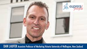 Daniel Laufer (@dlaufer2)