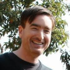 Alan Holstein's Instagram, Twitter & Facebook