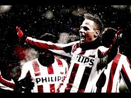 Roland sallai fifa 21 career mode. He Is The Most Expensive Hungarian Football Player Daily News Hungary