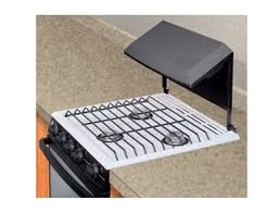 We did not find results for: Atwood 54106 New Style Black Bi Fold Stove Cover