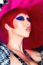 Kali Uchis Sin Miedo Kali Uchis Kali Music Fans