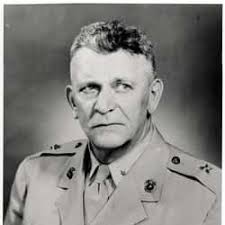 Famous Olympic Bronze Medal Winners