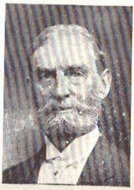 Hezekiah Turner's Instagram, Twitter & Facebook