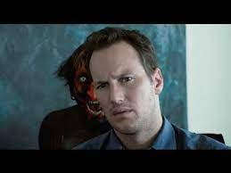 Pelicula De Terror Insidious 2 Peliculas Completas Terror En Espanol 2016pelicula De Terror Insidious 2 Pe Horror Movie Scenes Best Horror Movies Horror Movies