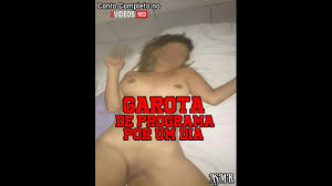 Historia Putaria - Uma noite de puta - ASMR - XNXX.COM