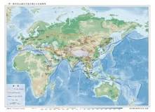 Belt and Road Initiative - Wikipedia