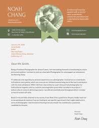 Free Cover Letters Templates Customize Download Visme